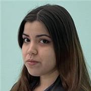 Ripetizioni di Lingua coreana e cinese di livello base A1\A2